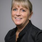 Deborah, Registered Dental Assistant
