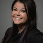 Bella, Registered Dental Assistant