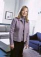 Gina - Dental Patient