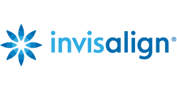 Invisalign