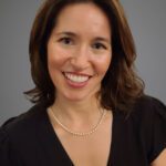 Siggy, Registered Dental Hygienist