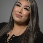 Jazmin