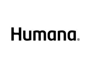 Invisalign