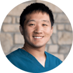 Dr. Kelvin Ha - No Nav
